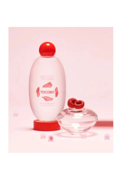 Vita Berry Tonik - 3