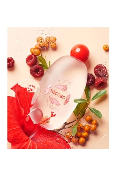 Vita Berry Tonik - 2