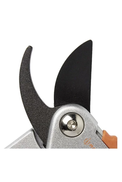 Yaş Ve Kuru Dal Makası El Korumalı - 4