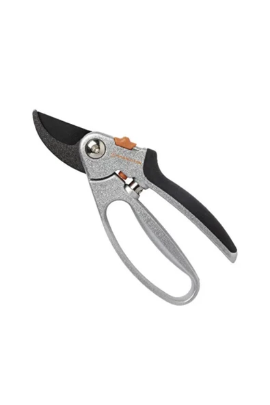 Yaş Ve Kuru Dal Makası El Korumalı - 2