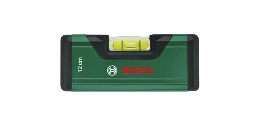 Bosch Su Terazisi 12Cm 1.600.A02.H3H