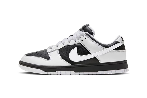 Nike Dunk Low Reverse Panda DV0821-002