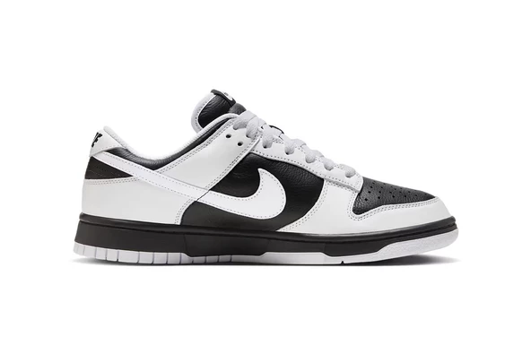 Nike Dunk Low Reverse Panda DV0821-002 - 3
