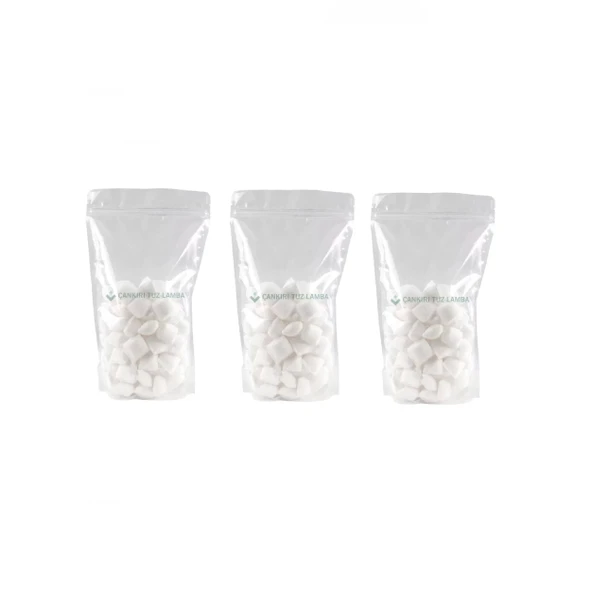 Çankırı Bulaşık Makinesi Tuzu 1 Kg - 3