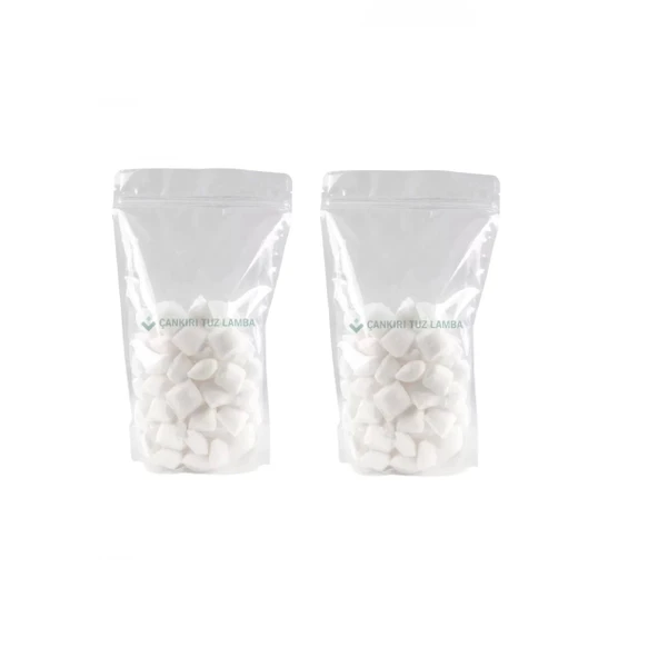 Çankırı Bulaşık Makinesi Tuzu 1 Kg - 2