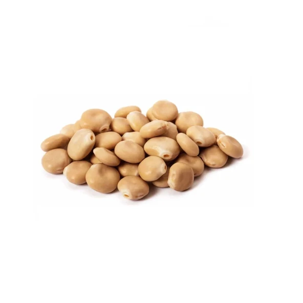 Acı Bakla ( Yahudi Baklası ) Termiye 500 gr, Derya Eren - 3