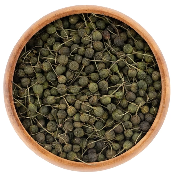 Acı Çehre rhammus catharcitus 100 gr, Derya Eren - 2