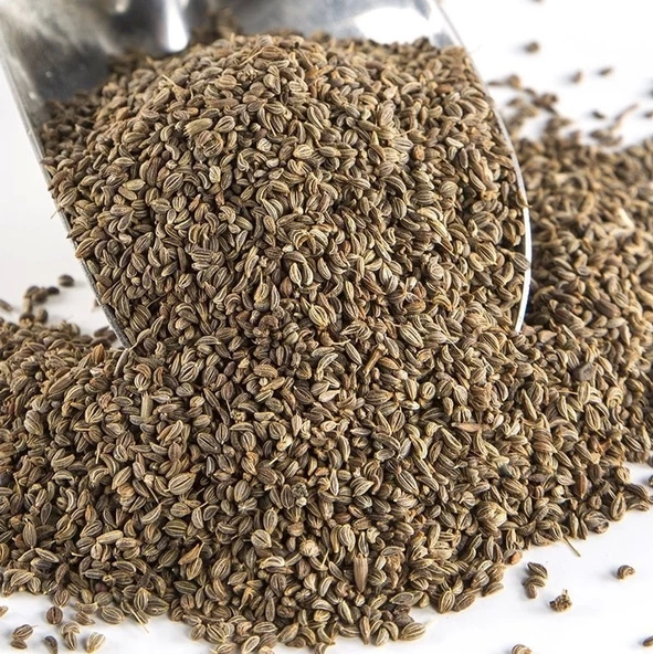 Anason Tohumu 100 gr, Derya Eren - 2