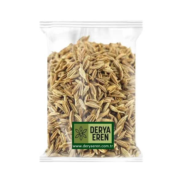 Anason Tohumu 100 gr, Derya Eren