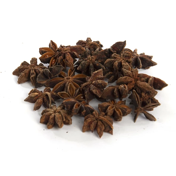 Anason Yıldız 500 gr, Derya Eren