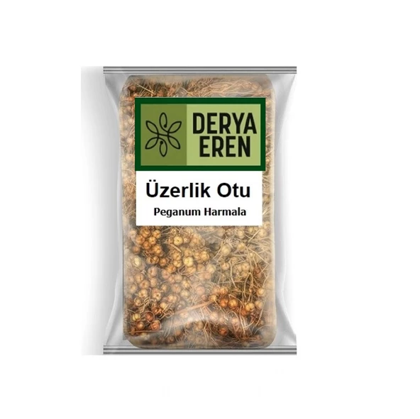 Üzerlik Otu 500 gr, Derya Eren