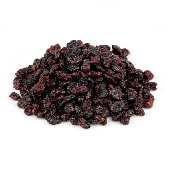 Yaban Mersini 100 gr (Cranbery) Ayı Üzümü  Turna Yemişi, Derya Eren - 2