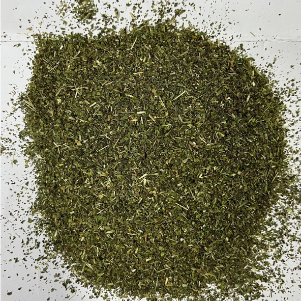 Yapışkan Andız Otu Manisa 500 gr, Derya Eren - 2