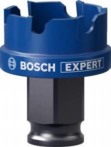 Bosch EXPERT TCT Delik Açma Testeresi  32 mm 2.608.900.497