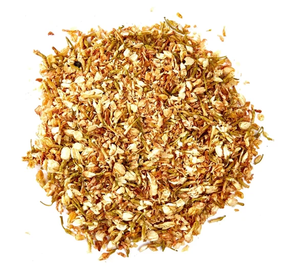 Yasemin Çiçek Sarı 500 gr, Derya Eren - 2