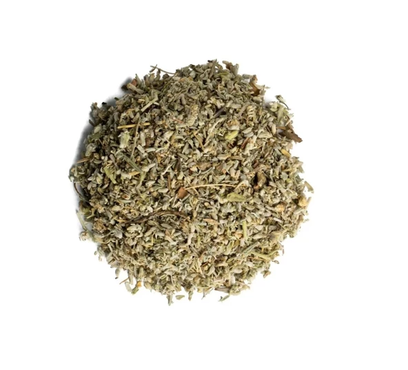 Yavşan Pelin (Artemisia) 500 gr, Derya Eren - 2