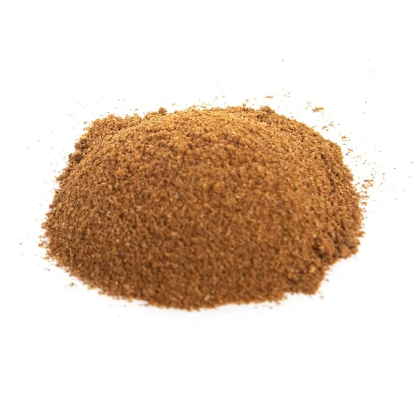 Yedibahar Yedi Türlü Baharat 1 kg, Derya Eren - 2