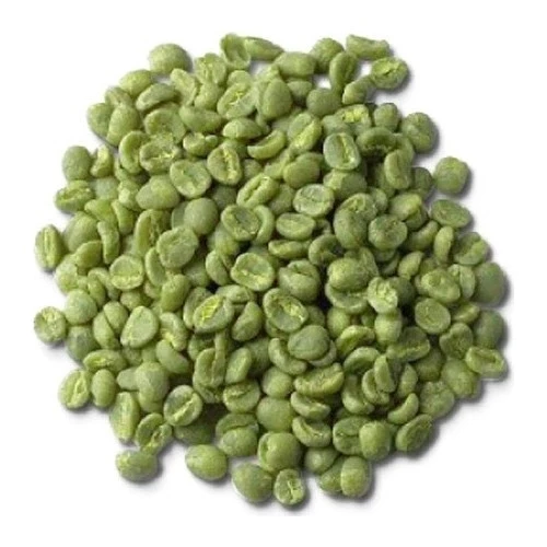 Yeşil Kahve Tane 1 kg, Derya Eren - 2