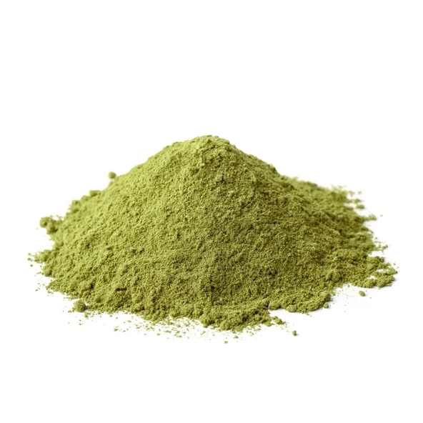 Yeşil kahve Öğütülmüş 100 gr, Derya Eren - 2