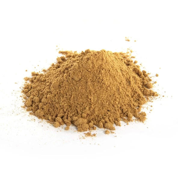 Zencefil Toz Öğütülmüş 1 kg, Derya Eren - 2