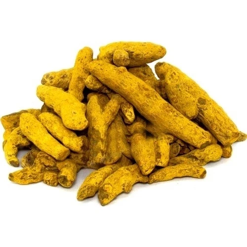 Zerdeçal Tane Kurutulmuş Kök 1 kg, Derya Eren - 2