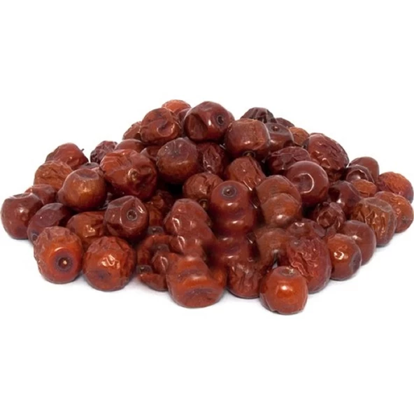 Hünnap Küçük Boy 250 gr, Derya Eren - 2