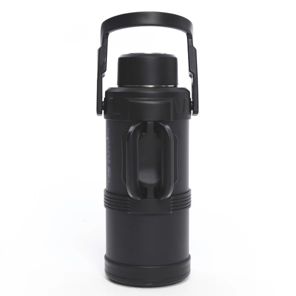 Igloo Big Barrel Termos 5 Litre - 3