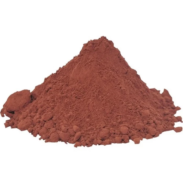 Kakao Toz (Katkısız Yumuşak İçim) 500 gr, Derya Eren - Resim 2