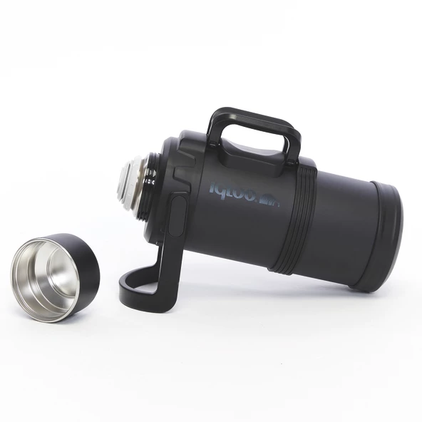 Igloo Big Barrel Termos 5 Litre - 5