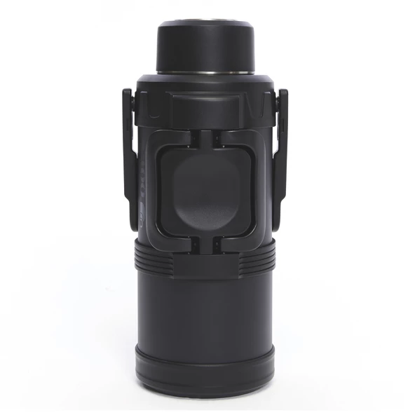 Igloo Big Barrel Termos 5 Litre - 2