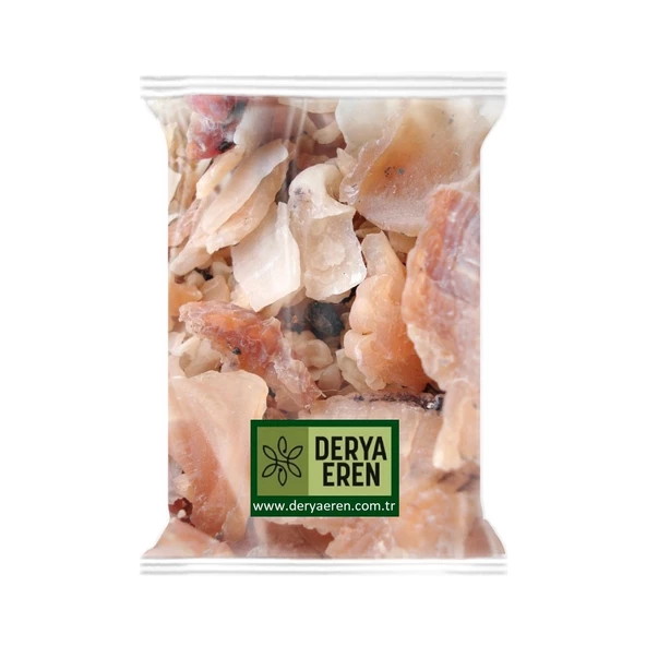 Kitre Tane 1 kg Geven (zamkı), Derya Eren