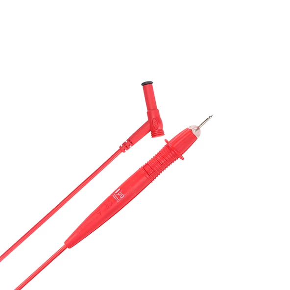 Ut-L17 Prob/Test Kablosu