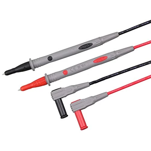 Ut-L27 Prob/Test Kablosu