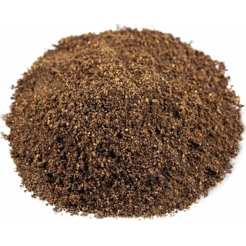 Siyah Üzüm Çekirdeği Tozu Öğütülmüş 500 gr (Vitis Vinifera), Derya Eren - 2