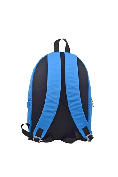 Sırt Çantası 1936-9- - 3