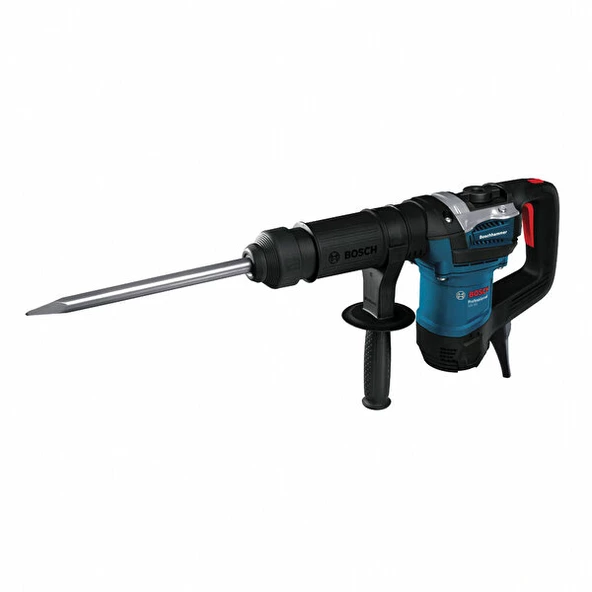 Bosch 1100W Gsh 501 Kırıcı