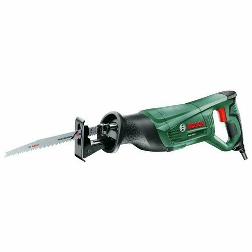 Bosch Psa 700 E Panter Testere