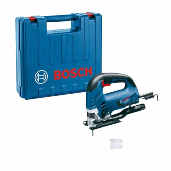 Bosch Dekupaj Tes.Gst 90 Be