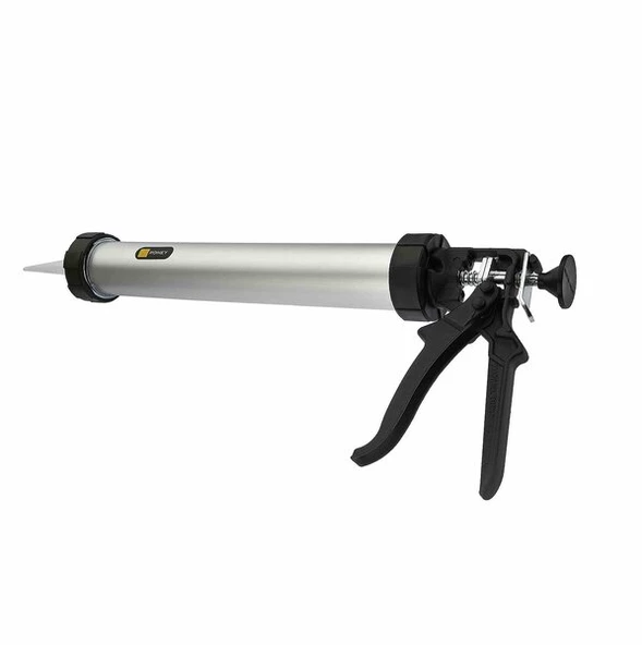 Roney Sosis Silikon Tab.Alm.-15''Mod:121