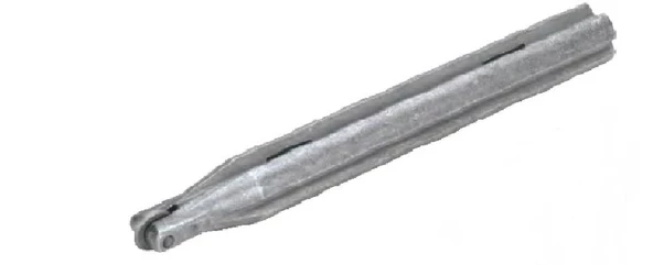 Rubi 6Mm Kesme Elması