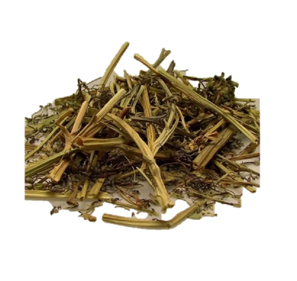 Şahtere fumaria officinalis 250 gr, Derya Eren - 2