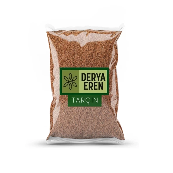 Tarçın Toz 100 gr, Derya Eren