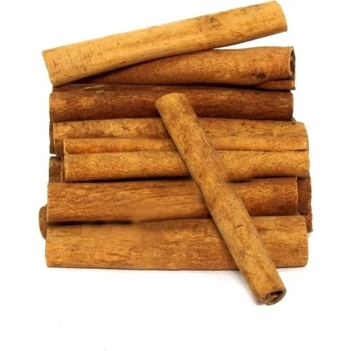 Tarçın Çubuk Kabuk 100 gr, Derya Eren - 2