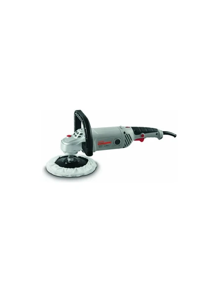 Crown Polisaj 1300W 180Mm Ct13302