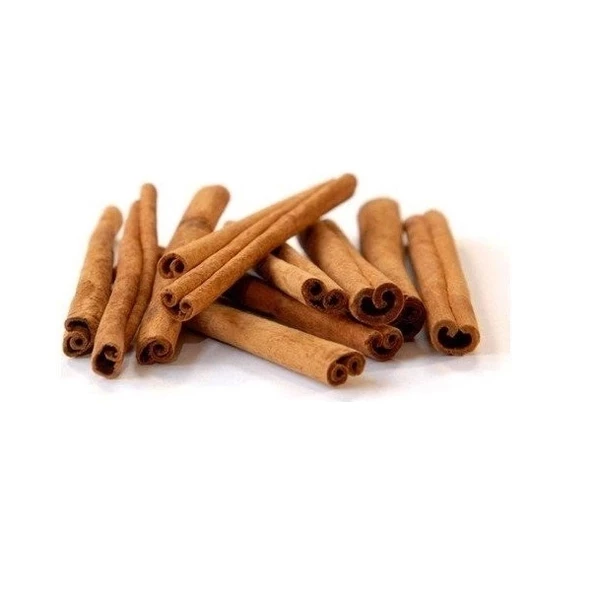 Tarçın Çubuk Kabuk 100 gr, Derya Eren - 3
