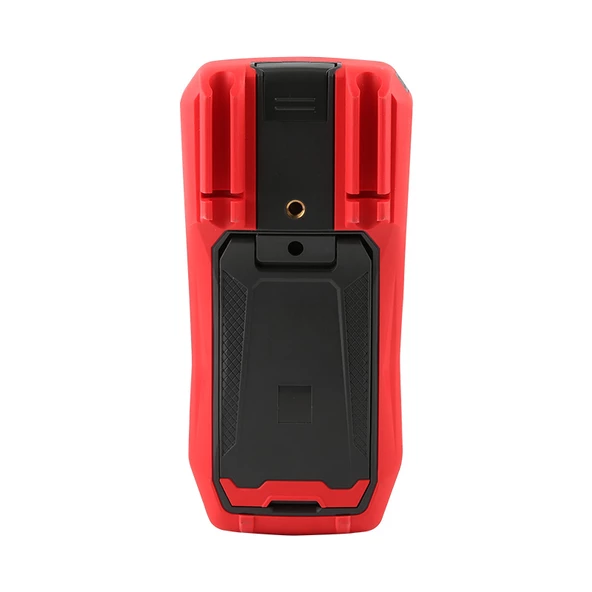 Ut61D+ Modern Tip Dijital Multimetre - Resim 2
