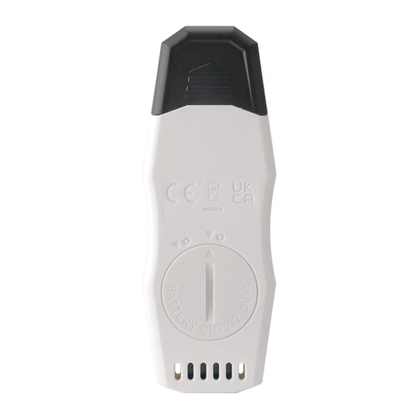 Ut330Thc Usb Veri Kayıt Edicili Dijital Termo-Hygrometre - 2
