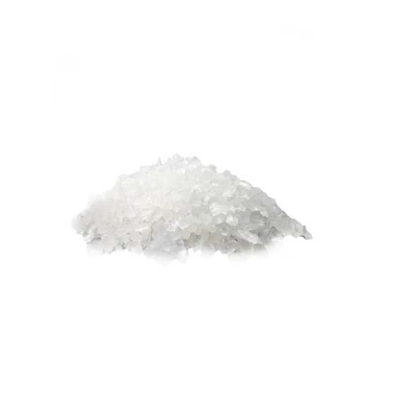 Limon Tuzu Tane 250 gr, Derya Eren - 2