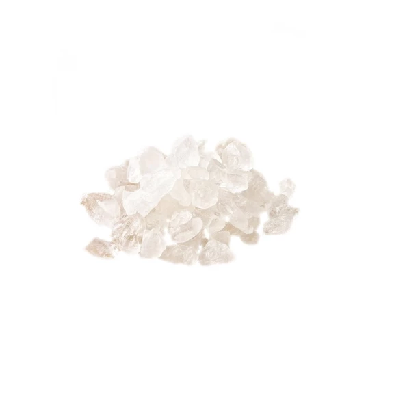 Limon Tuzu Parça Tane 250 gr, Derya Eren - 2