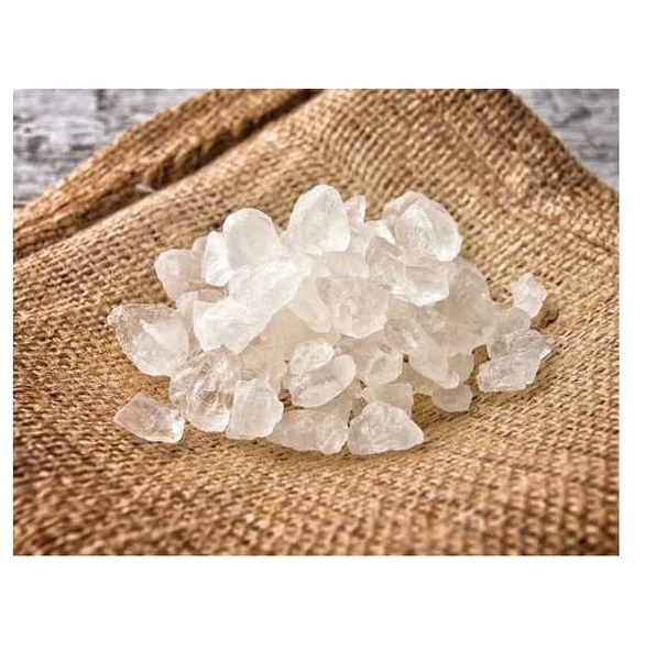 Limon Tuzu Parça Tane 100 gr, Derya Eren - 3